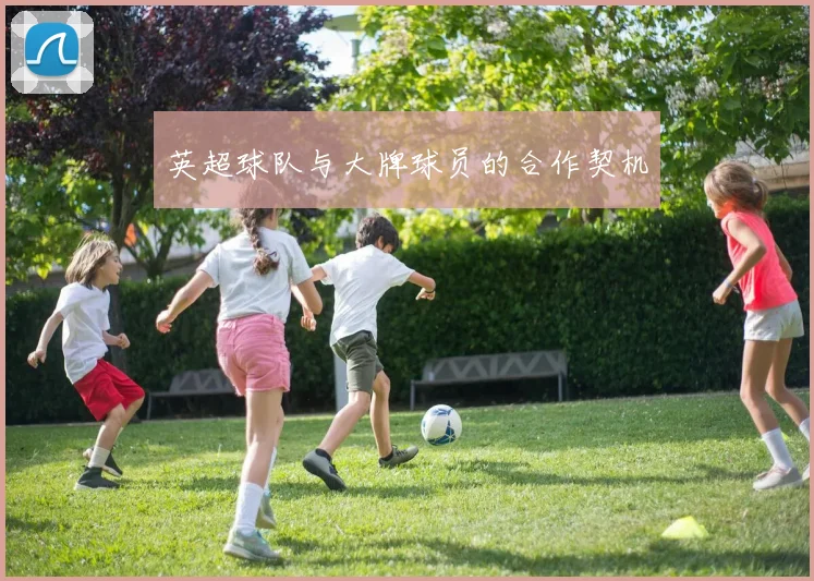 英超球队与大牌球员的合作契机